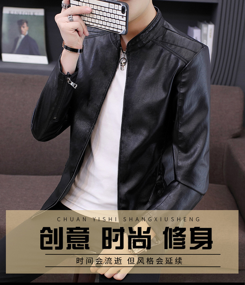 i2uUjf6mxdTrdS49SARwxMpQOQcolIYXy2fv