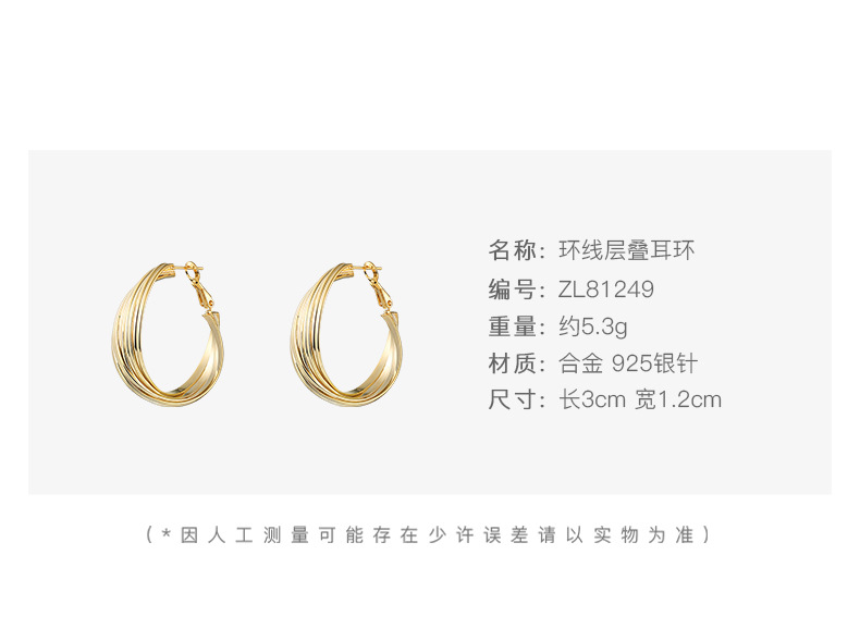 O1CN01smNAsL1fjHUZrYUsT_!!1712