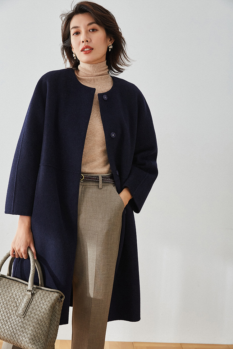 无题目录 163998jpg-.jpg