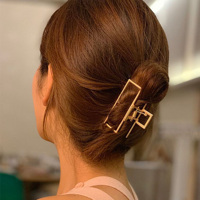 O1CN011x96AQ1bksQf0iLcZ_!!5858