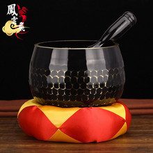 �S�����l��ʽ�~���~�������w������ľ�~����~�cɏ���ඹ����Ƥ��