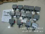 电气压力库存电工开关