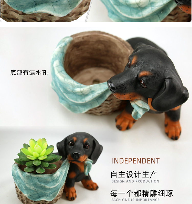 小狗详情_05.jpg