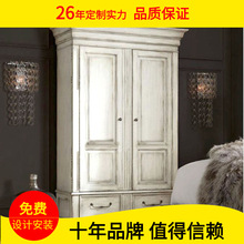 ʽ͹ŷ¹Ű2Tʽl匍ľռ{ľ