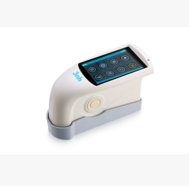 供应青岛光泽度仪NHG60三恩时光泽度仪