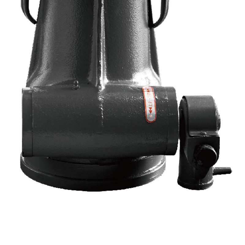 ͨ����������ǧ�ﶥ3.2����200����ҡ��еʽ������λ��λǧ�ﶥ