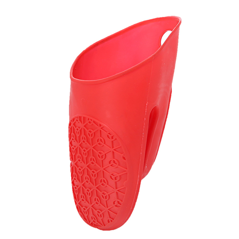 家兴手套200-（朱）1