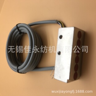 SULZER�K����P7100Ƭ�󿗙C�ǶȂ����������C���