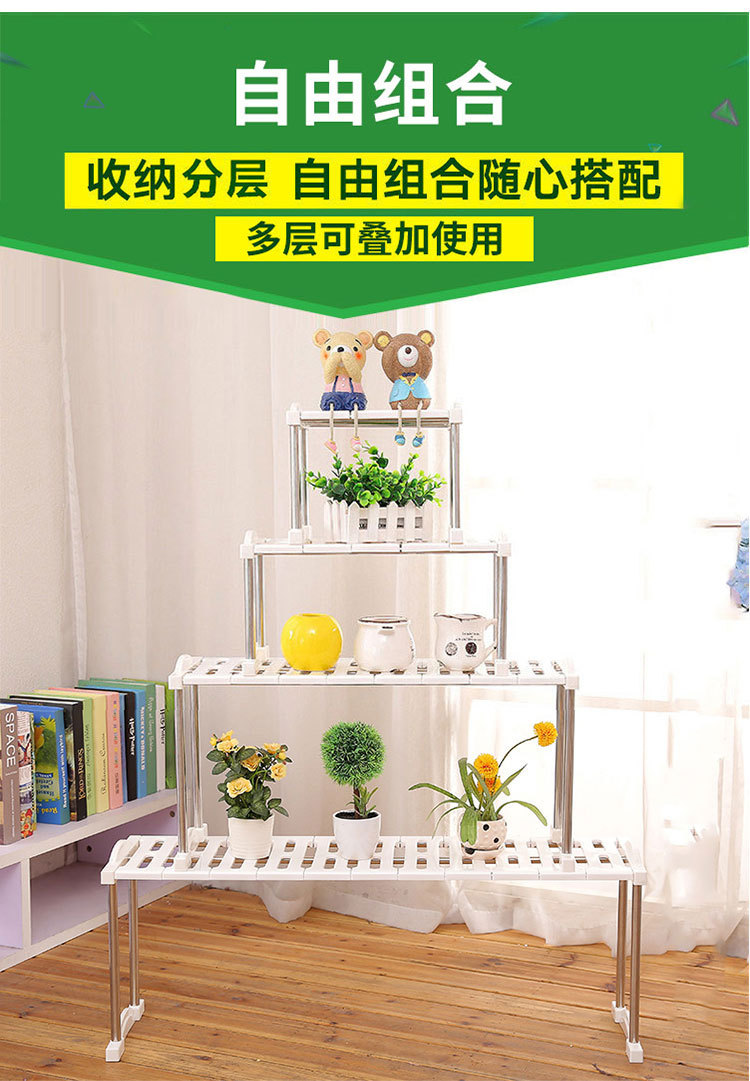 O1CN01Jo5Y1O1LIRxZ9xO1C_!!1856