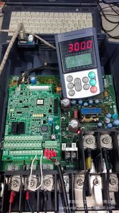 �A����ʿ�_���/DT39LL1S-4C/DT32LL1S-4C/�Դ��/���ư�/ �؃r��