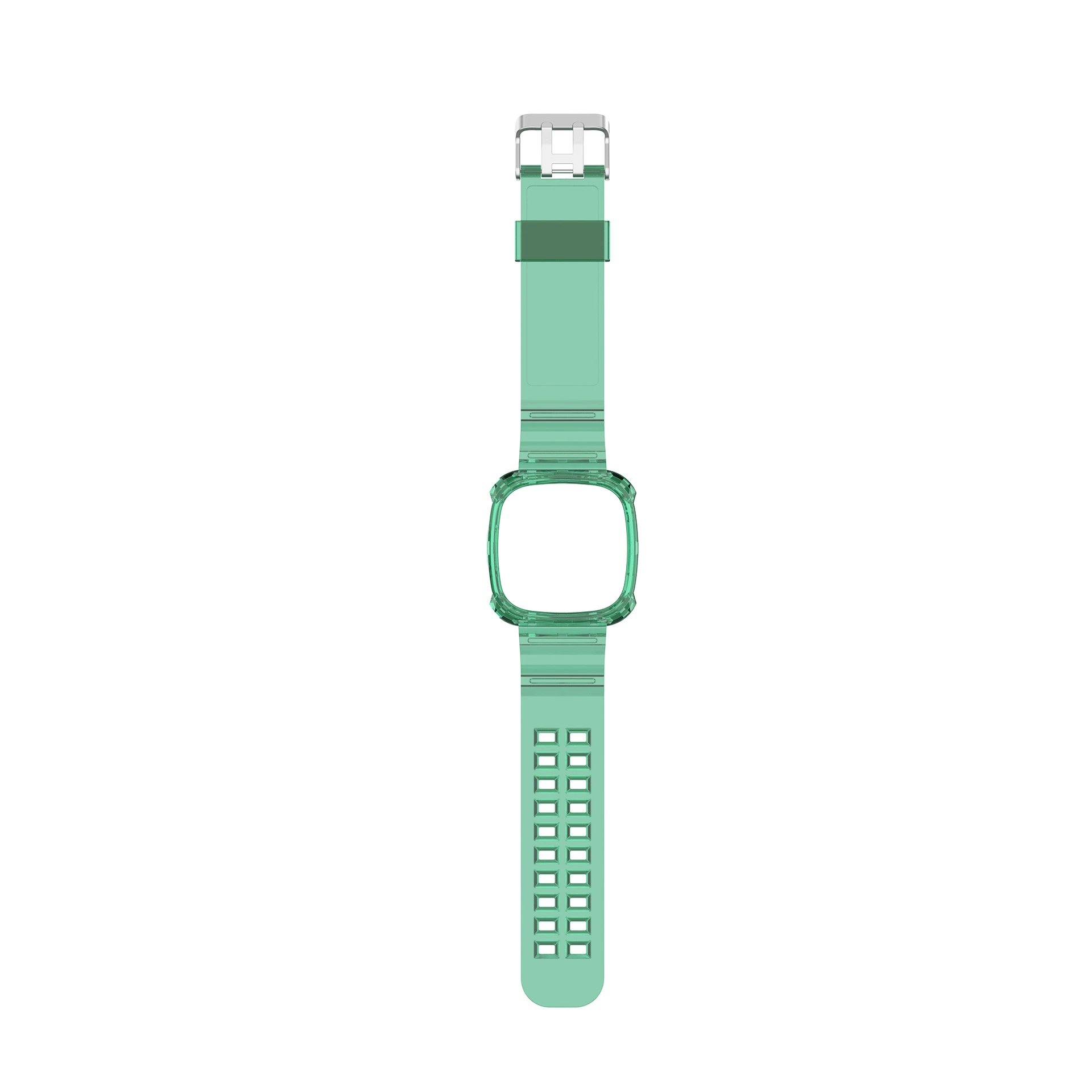 Подходящий для Fitbit Versa3 Fitbit Sense Генеральная Интеграционная лента