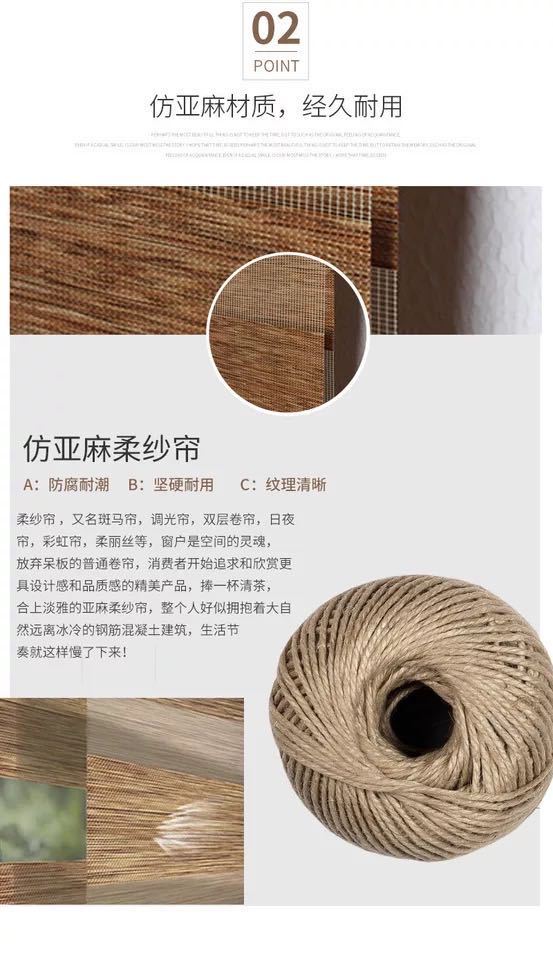 b68959be8c2634e7d2861fb7d55f3b