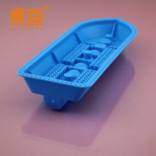 SGZ2158531�{ ԇ���� �őҸ����� ���� �\�崬 �Ƽ��eľ���