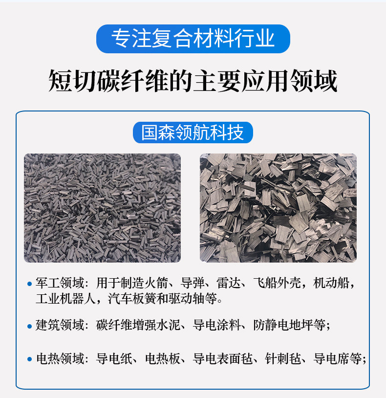 深圳市国森领航科技有限公司_05