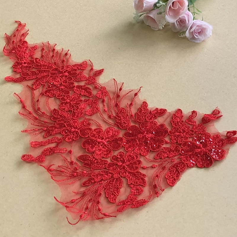 蕾丝红1_副本.jpg
