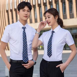 �I�r��Ů�����ļ��¿���Ůͬ���̄����b4S�깤��������l�y�r��