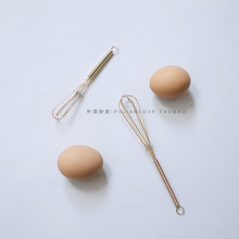 ���ﷲ�Ӻ������W�L���s���� �քӔ����� �N���決�þ�2082