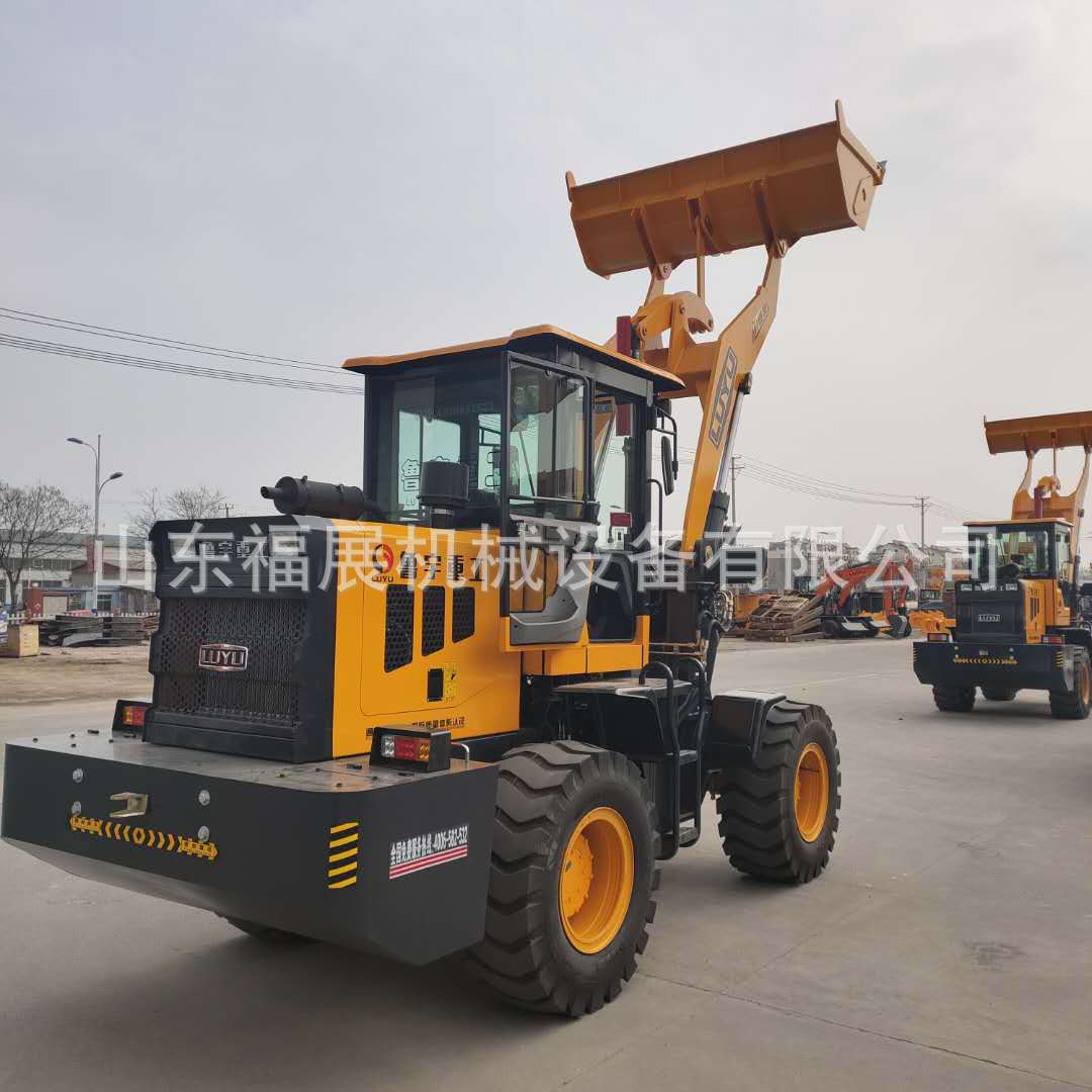 4e841170b7a3be7b3308a1f727eec6