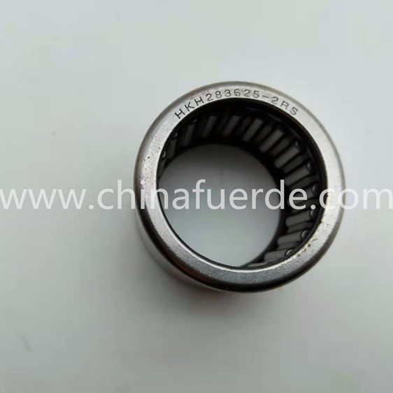 跨境厂价适用于GM  HKH283625-2RS 滚柱轴承