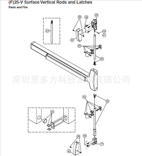 ��ӦFALCON�Ѷ��ϣ���ظ�ʽ������װ��F25-V������UL��