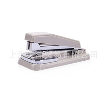  0414ӆC 25 C^D m 24/6 26/6