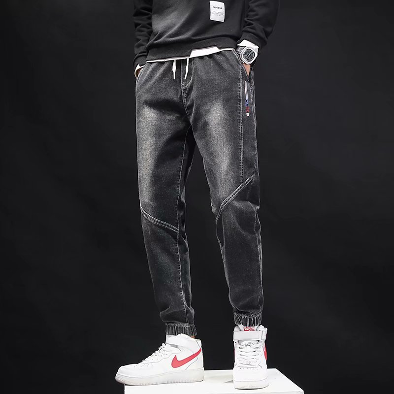 i2uUjf6mxdTrdS49SARwxMtZOQYllIMWY0xC