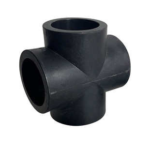 �в�ʽpe�ȏ���ͨ32׃��63������ͨ�ܵ����25pe�ܼ�50ˮ�ܽ��^20