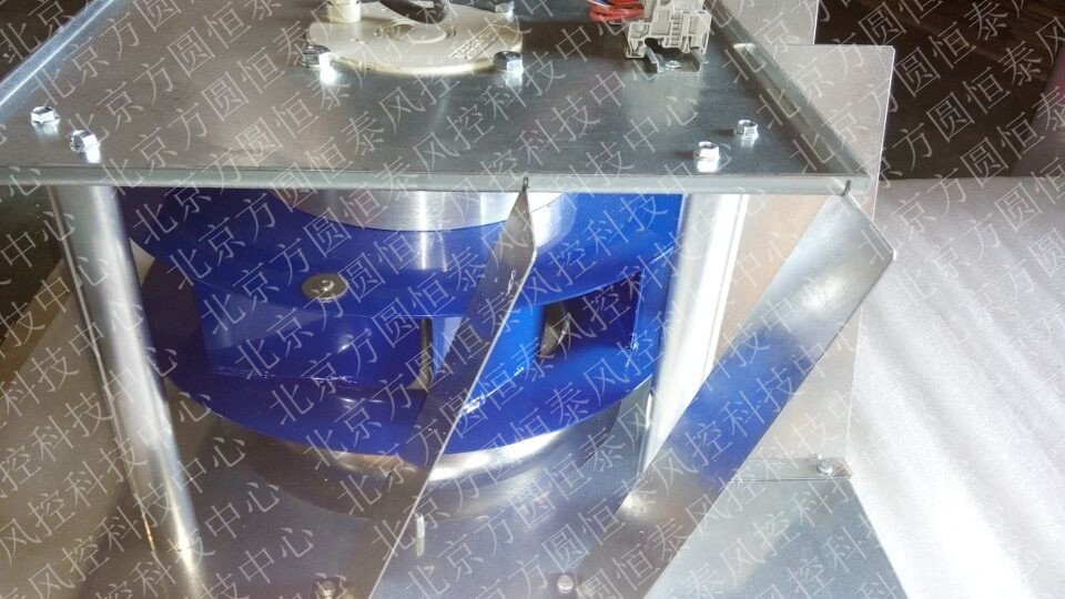 DCS800风机GR35C-2DK.6N.1R  现货德国施乐百风机 全新原装