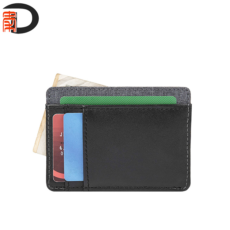 cardholder180-2