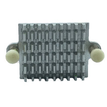 �X�Ͳ�ɢ��Ƭ�Ʋی������ɢ��Ƭ�ӹ���XCPUоƬ�L��ɢ�����S��