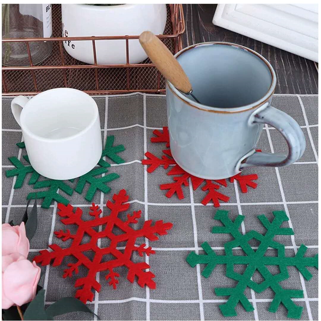 微信图片_202010200945574_副本