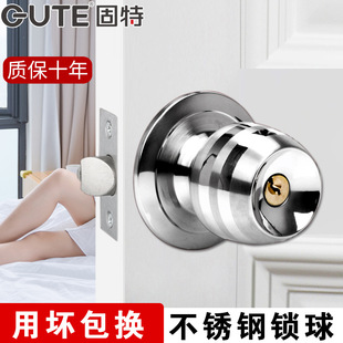 ���������i���T�iͨ���ͷ��g�T�i�҃������l���g�A�i�����i�����l