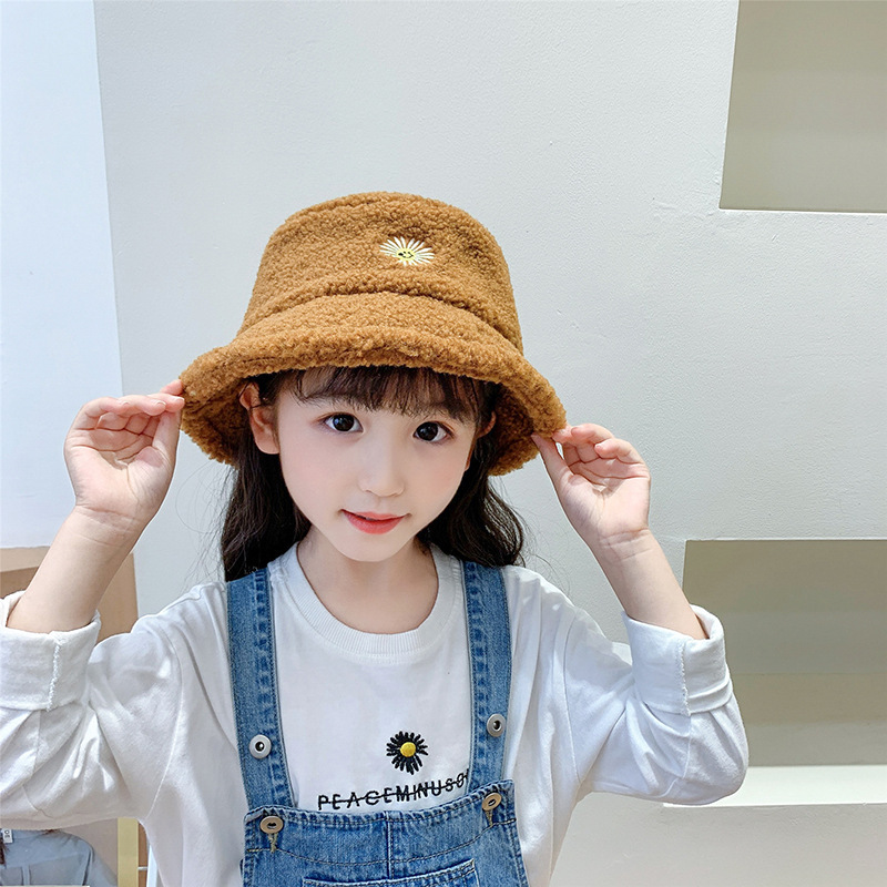 19876450158_100703728