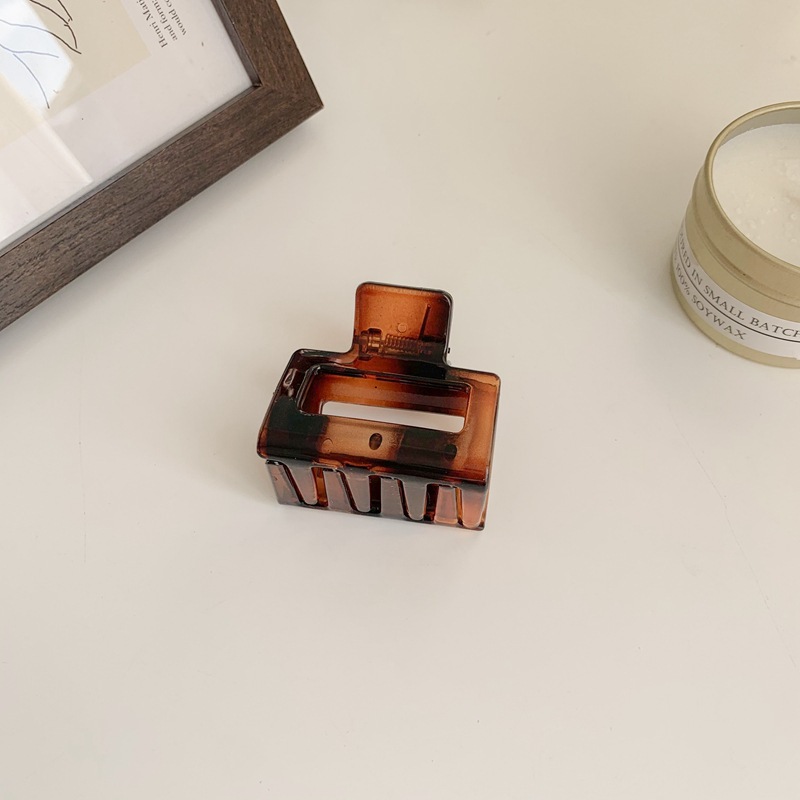 642aa18cad89814bbd96c232f9204e