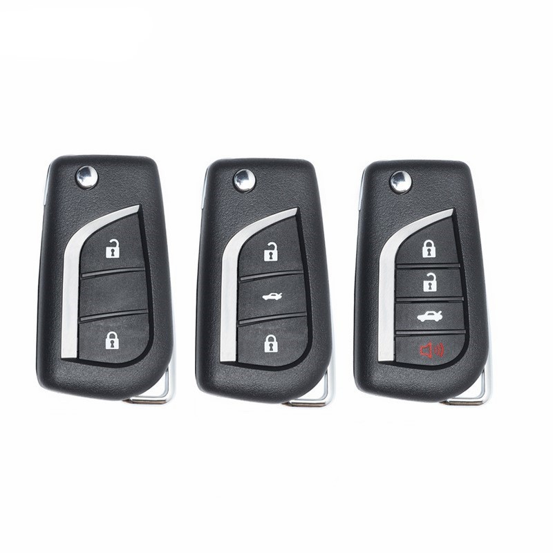 KEYECU-for-Toyota-Modified-Rep