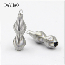 DAYHAO�S�����l�Ʒ���ɺ��J���ɽM�����s���ɲ��P�DIY�Ʒ���