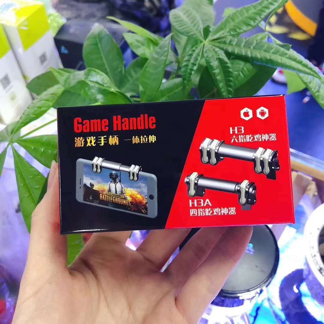 b8c4b337ec4bcb07b066ab400f37a9