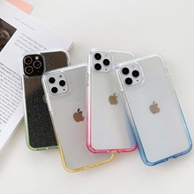 IPHONE 11 PRO MAXս۽ɫTPUֻ˫ɫơ