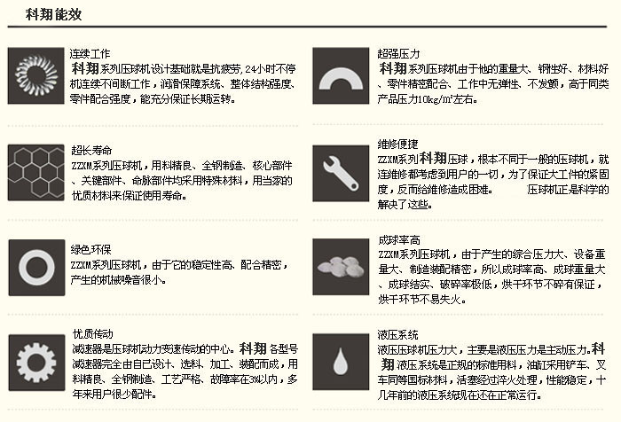 2759485397_2138985227