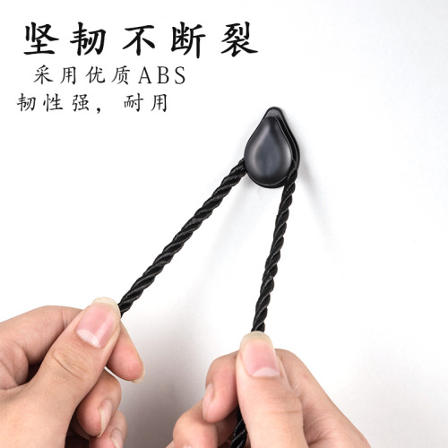 Creative Cute Car Hook, Adhesive Car Mount Multifunctional Mini Hook, Car Seat Back Hook for Wholesale