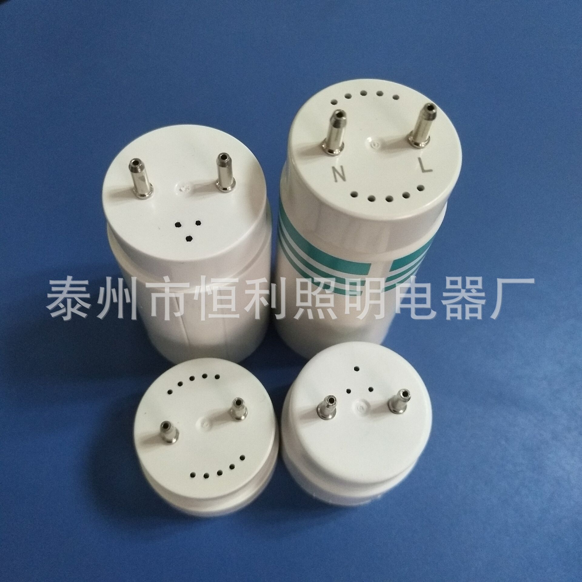 QQ图片20200524081531