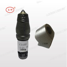 ���25С���ڽ��X  �Ͻ�l������X ú���X