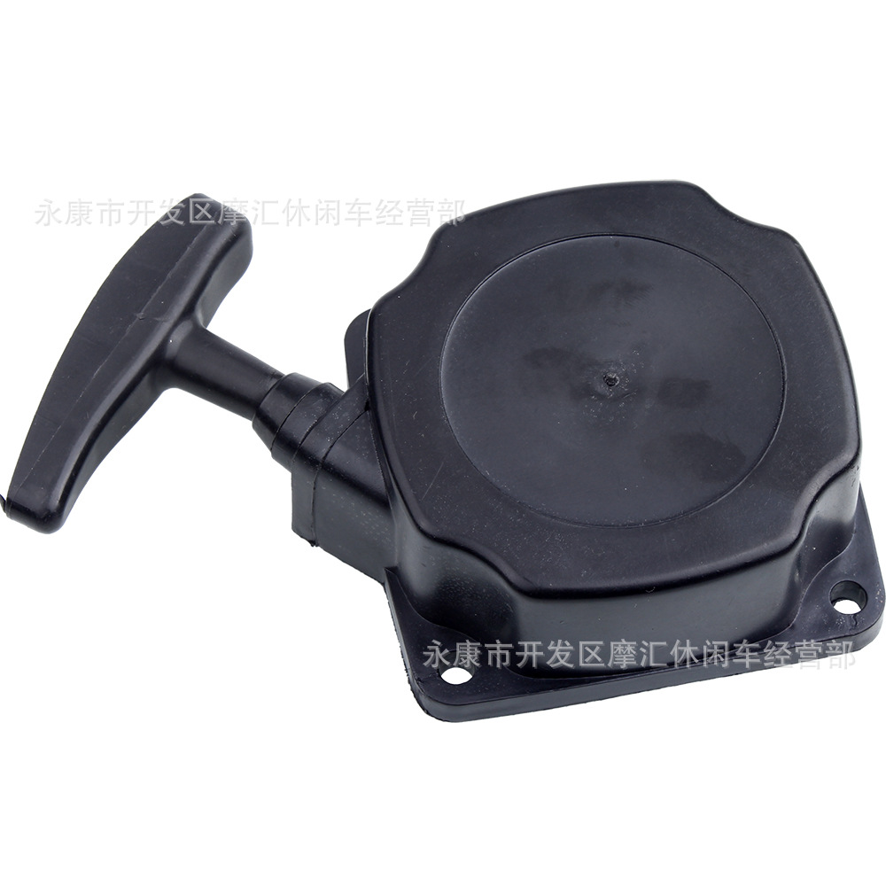 ok1 (142) 副本.jpg