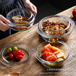 �����Wʽ͸������ˮ���Ҏ��w�p���������b΢���t����Ӻ�ɰ���