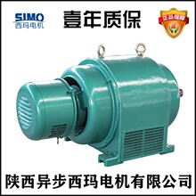 ����JSϵ�Ю���늄әCYQ1410-6 800KW�C�������_��ʽ���b�L�C�m��