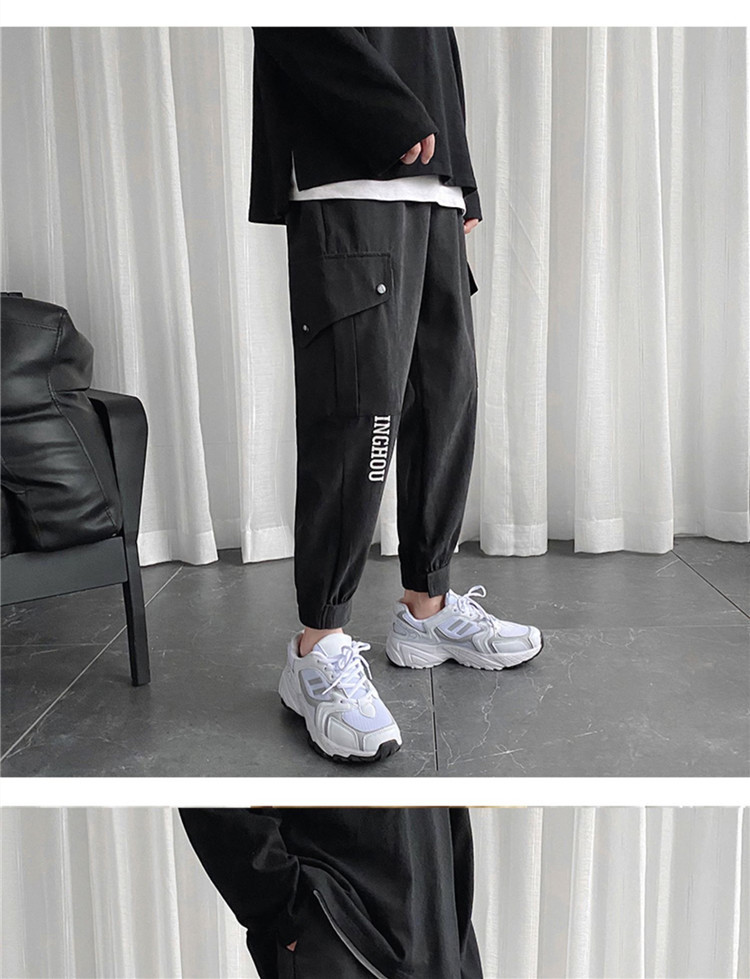 i2uUjf6mxdTrdS48SAR2xK2lh9crm0IMPt+2