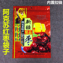 �½��t�����b�� �����K��t���Է�����ϴ���500g1000�� �F؛