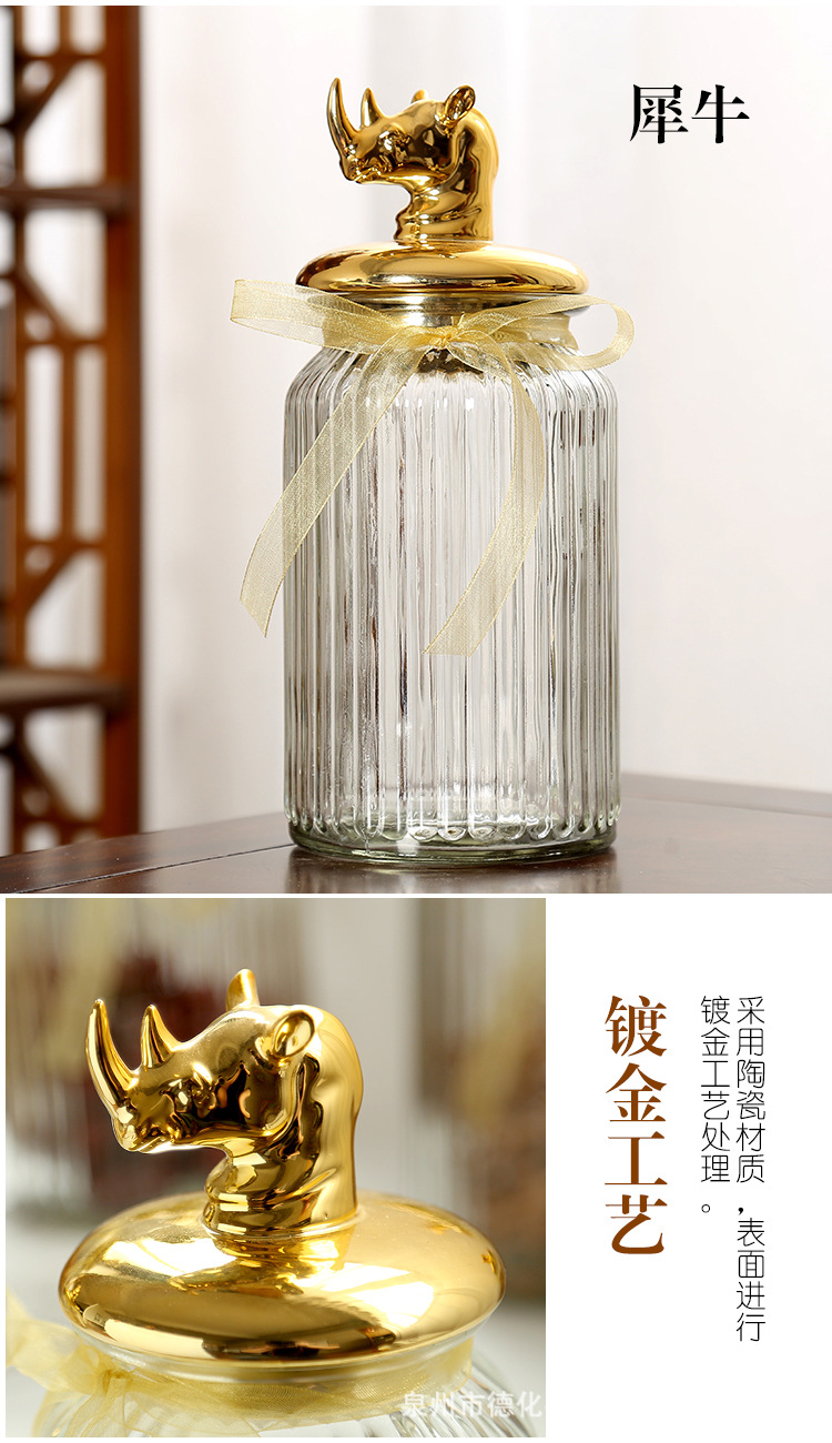 玻璃罐_17.jpg