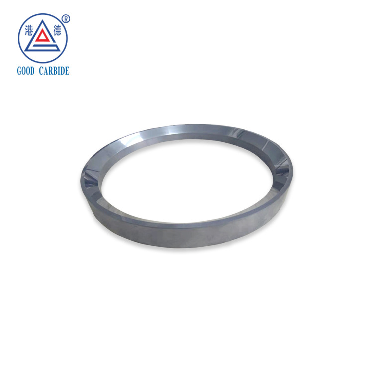 �۵���YG15���������� Ӳ�ʺϽ��ܷ⻷����ĥ��������ֱ��