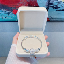 insɭϵ�����W���CŮ999���y�C�Ӻ��s���p�����Ʒ�y���Ů��